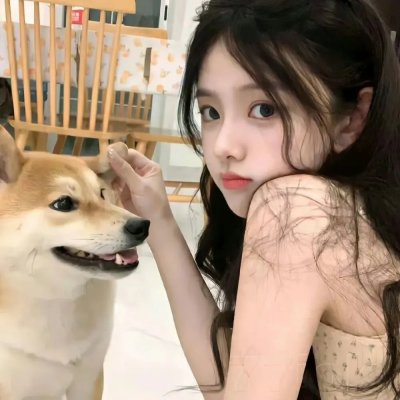 死了都要美