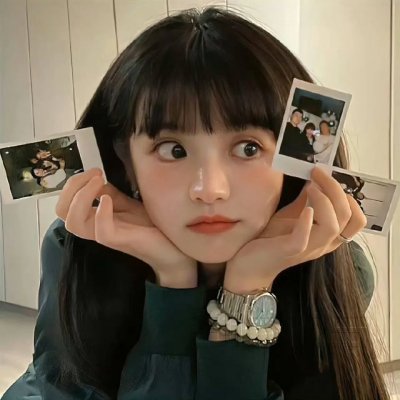 金羚羊