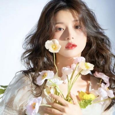 龟甲秘事之拨云见日