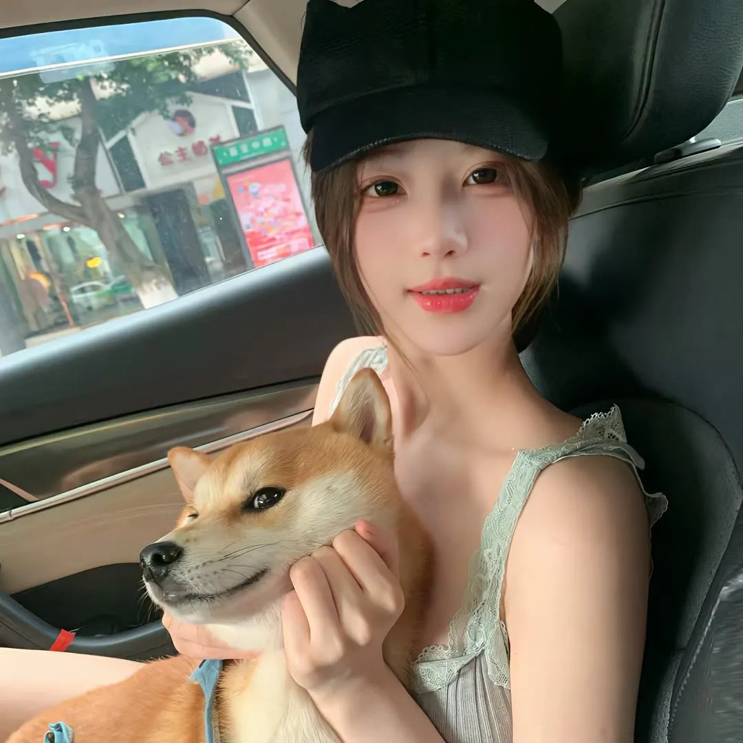 我们的青春阿尔卡迪亚