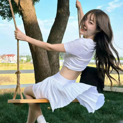 虚无飘渺