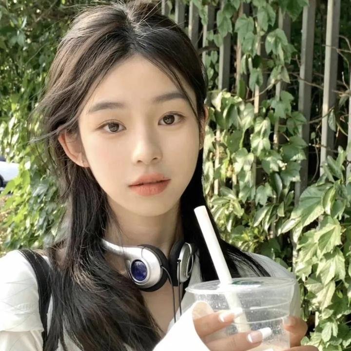 毒蜂
