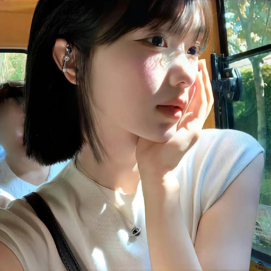 暖春