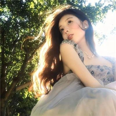 精神领袖