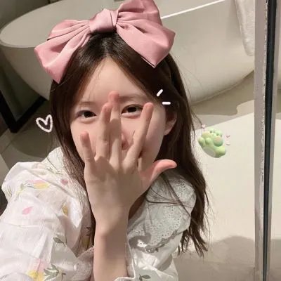 向山海出发3