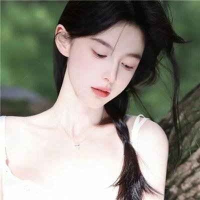 忙碌的一天