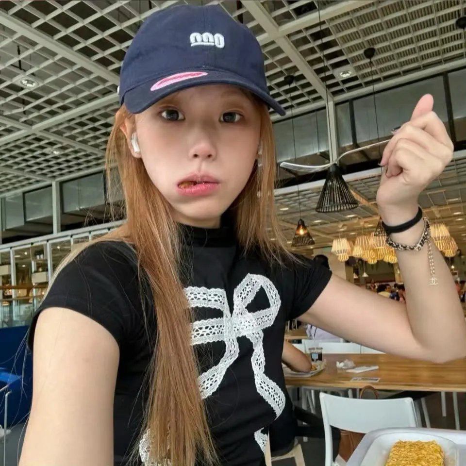 红海盗