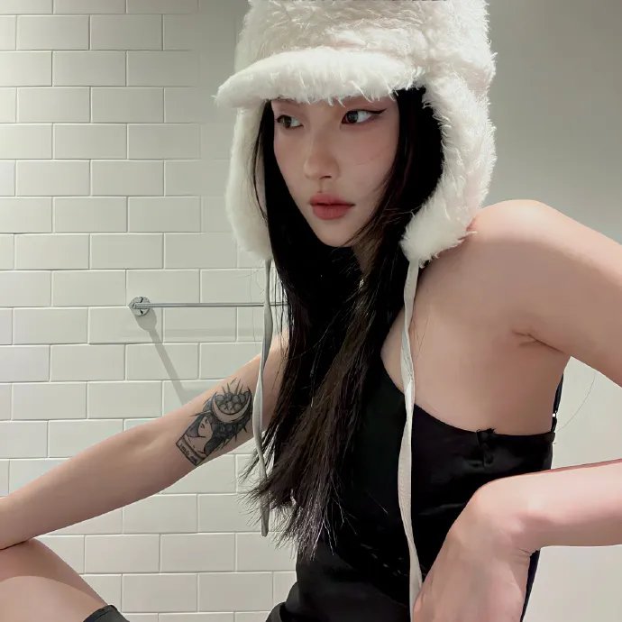 弗林