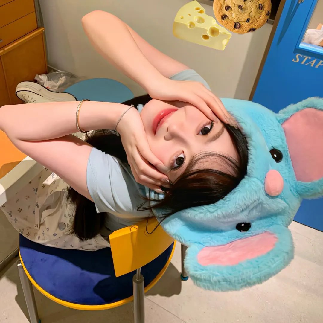 来不及再见