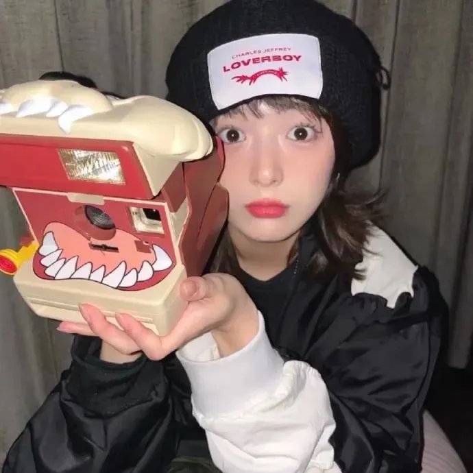 职员