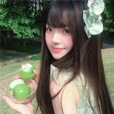 如果你知道这里有多美