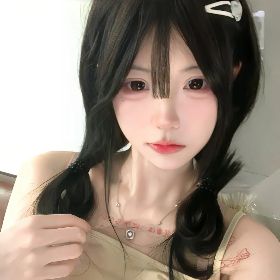 挣扎吧，亚当君